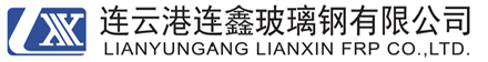 LANG_LOGIN_LOGO_TITLE